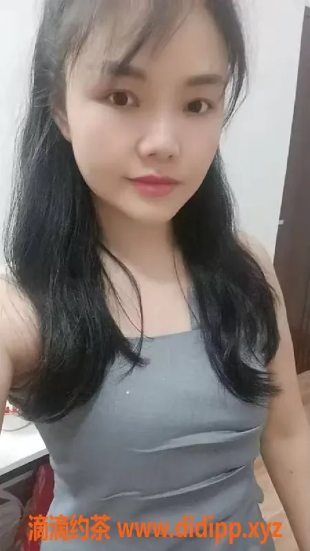 北京楼凤-丰台金兴苑皮皮莎，28岁162cm，莞式服务仅6元