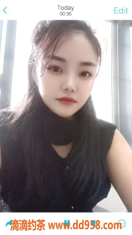 北京楼凤-丰台金兴苑皮皮莎，28岁162cm，莞式服务仅6元