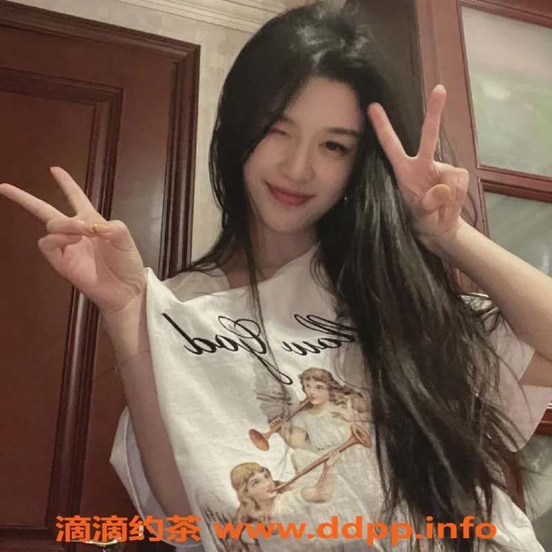 无锡楼凤资源信息,锡山邻家少女06 活泼可爱陪浴服务