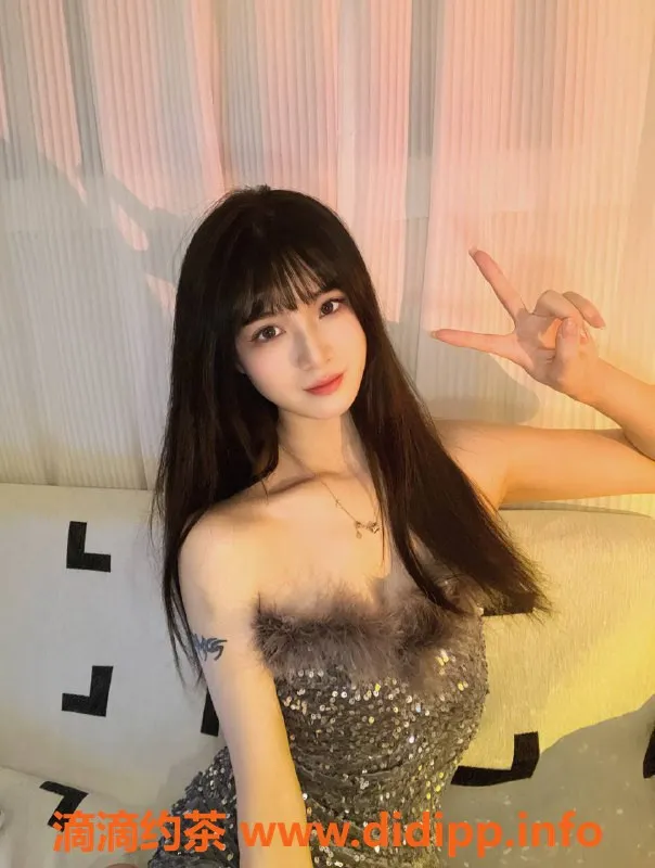 北京楼凤-三里屯嫩妹叶一然，内衣批发20z起