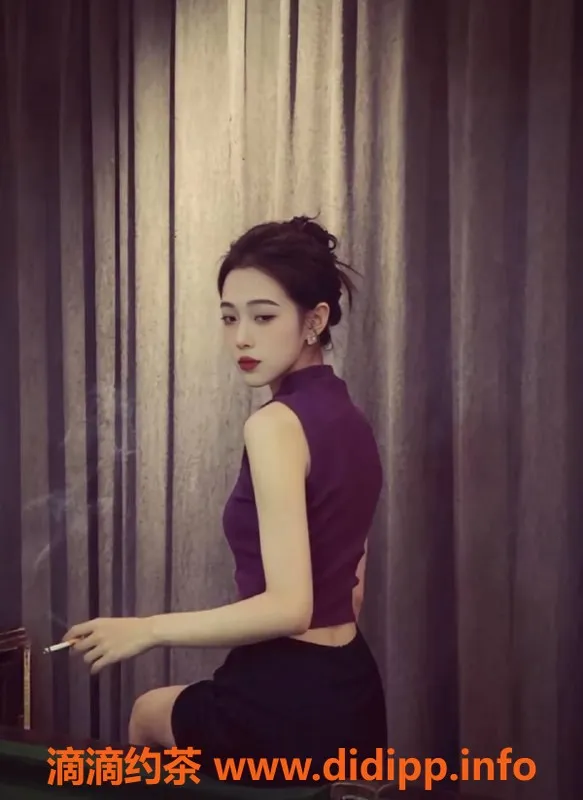 中山楼凤-东区21岁小雨，胸围B，课时实惠500/p