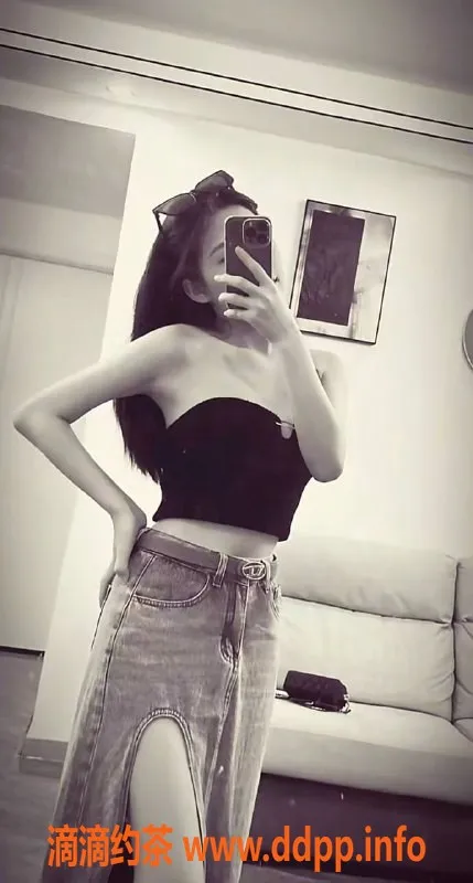 中山楼凤资源信息,东区21岁小雨，胸围B，课时实惠500/p