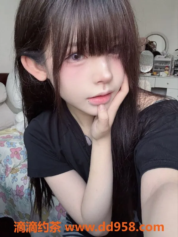 无锡外围-梁溪Cosplay电竞萝莉，清纯可爱等你来体验