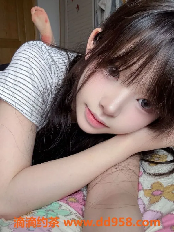 无锡外围资源信息,梁溪Cosplay电竞萝莉，清纯可爱等你来体验