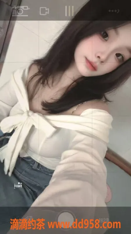 中山楼凤-江海地区，服务项目丰富，价格亲民！