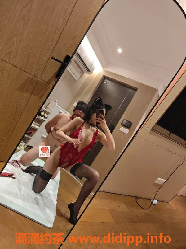 兰州楼凤资源信息,七里河焕颜26岁，身高167，体重50，服务丰富