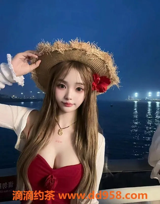 珠海楼凤资源信息,南屏甜甜，年轻可爱，颜值出众