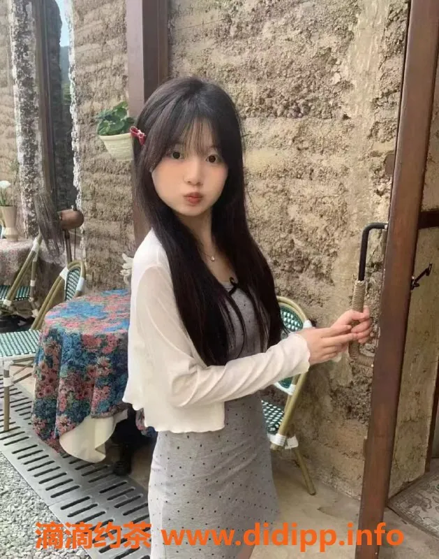 中山楼凤-中山横栏高颜值小姐姐，350元快餐服务