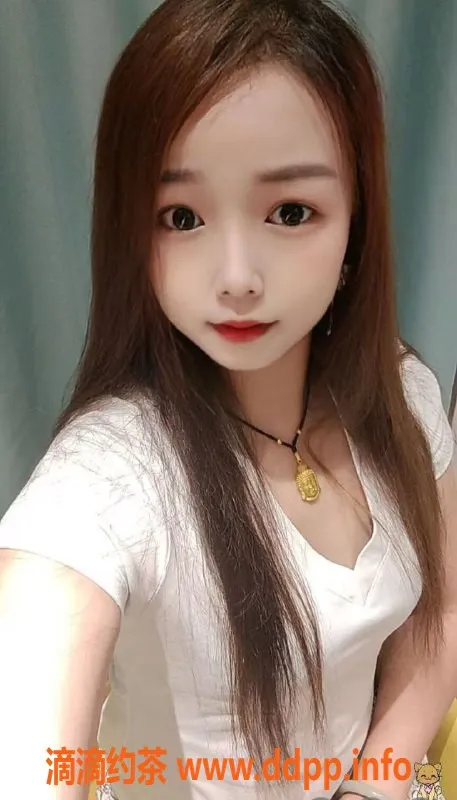 中山楼凤资源信息,横栏情趣服务 一站式洗吹做体验