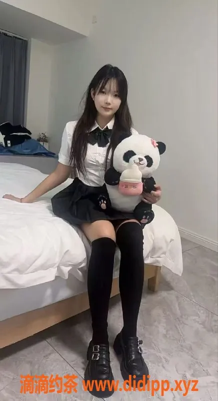 成都楼凤资源信息,昭觉寺妍可，颜值9.0，服务细致实惠