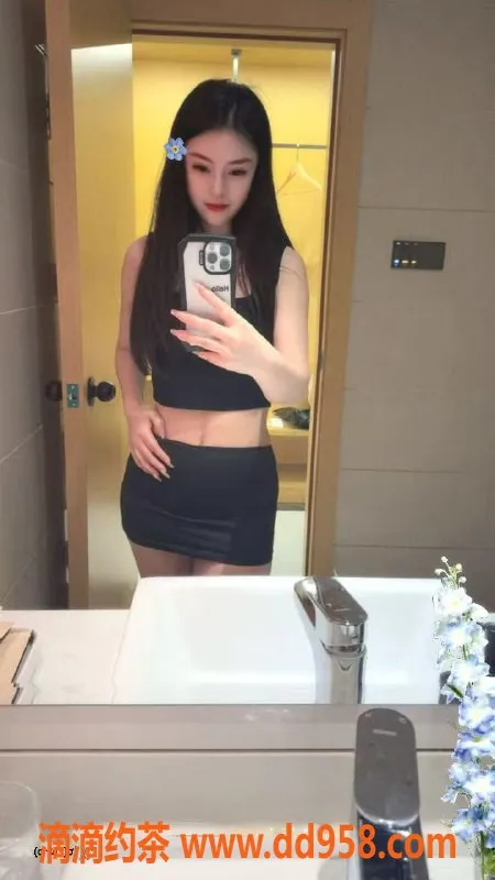 珠海楼凤-珠海猫猫，甜美可爱，超赞服务体验