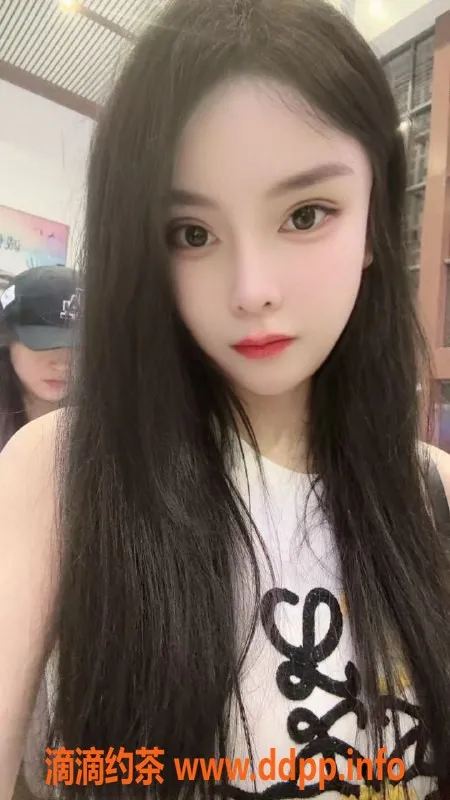 珠海楼凤-珠海猫猫，甜美可爱，超赞服务体验