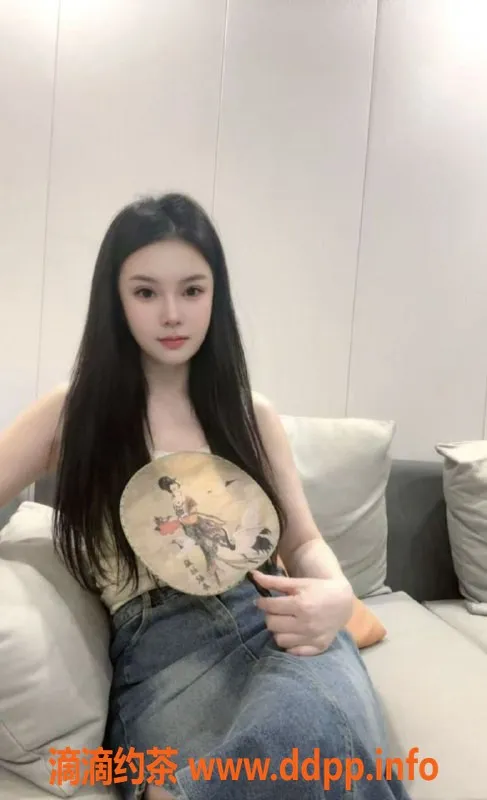 珠海楼凤-珠海猫猫，甜美可爱，超赞服务体验