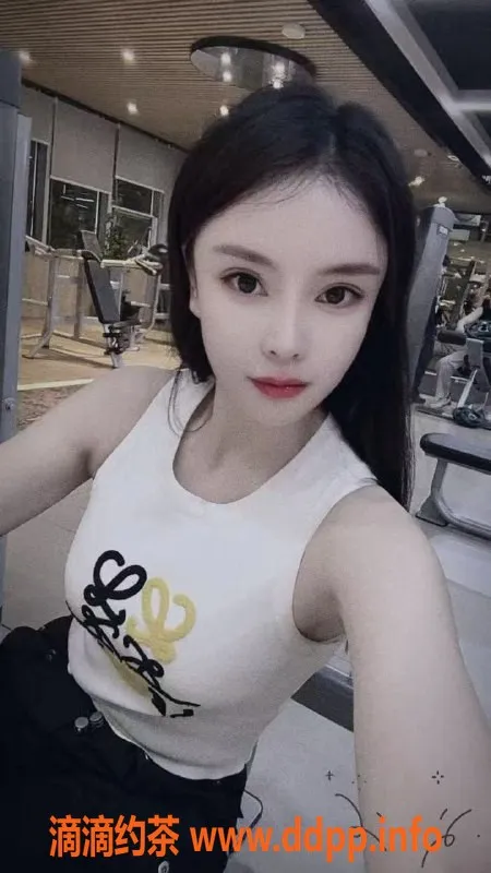 珠海楼凤-珠海猫猫，甜美可爱，超赞服务体验