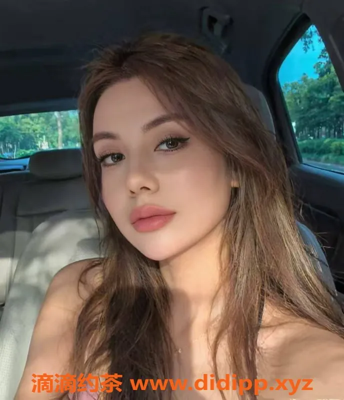 成都楼凤-武侯区艾琳，身材娇好，9P代聊服务