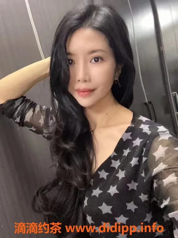 兰州抓龙筋资源信息,七里河美人鱼抓龙筋，全套服务体验