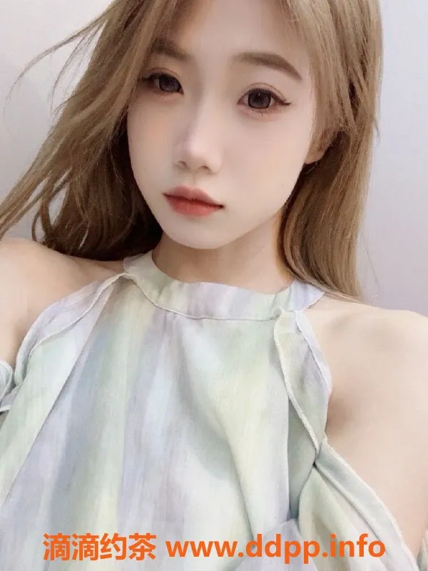 无锡楼凤资源信息,梁溪雅悦 06少女学妹 69元特惠