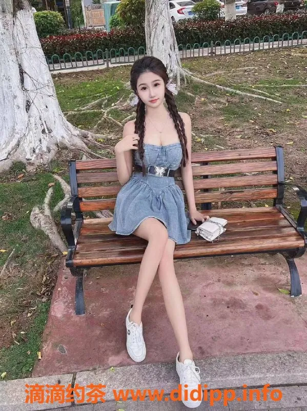 福州楼凤-福州桃子，170cm/53kg，800元启动，服务超赞！