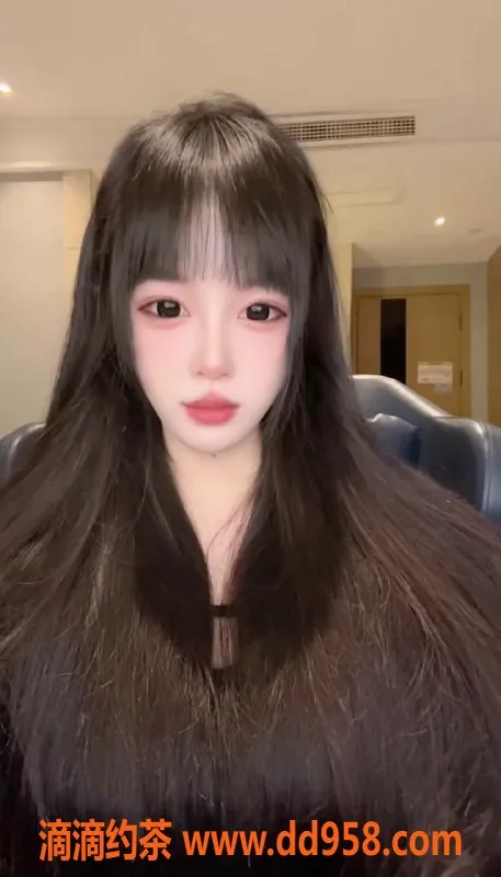 珠海楼凤资源信息,珠海云微儿，白领气质，身材火辣