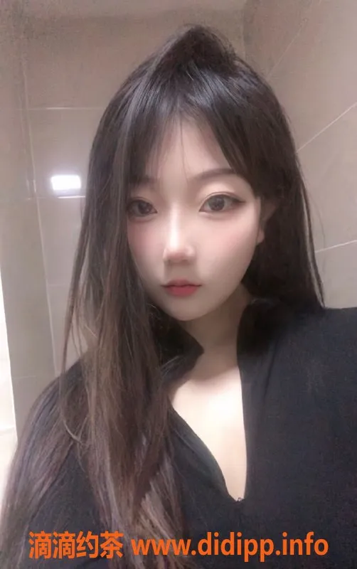 无锡上门服务资源信息,梁溪光华时代白皮肤艺名小姐，170大长腿服务多样