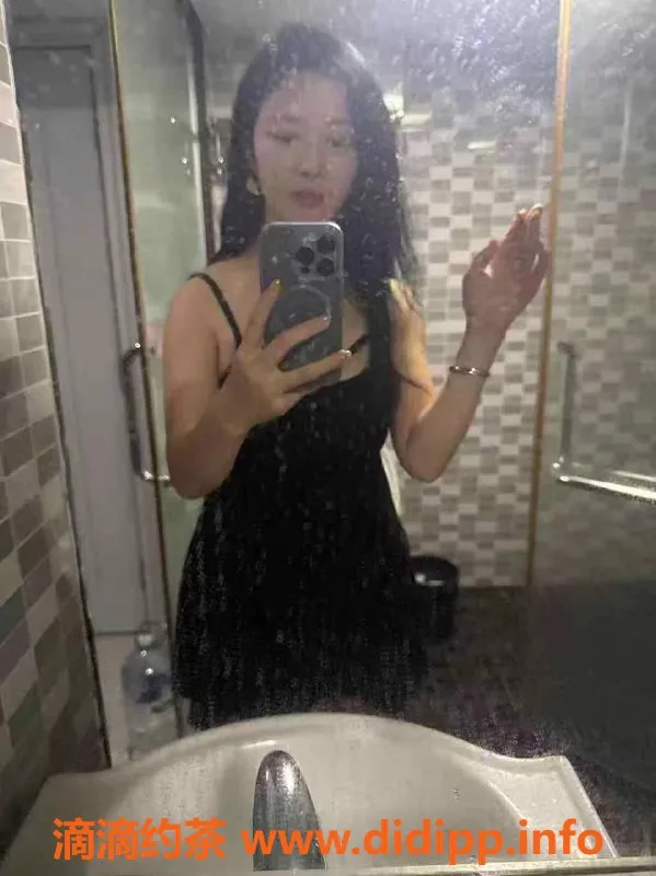 中山楼凤-西区优质洗吹服务，价格实惠