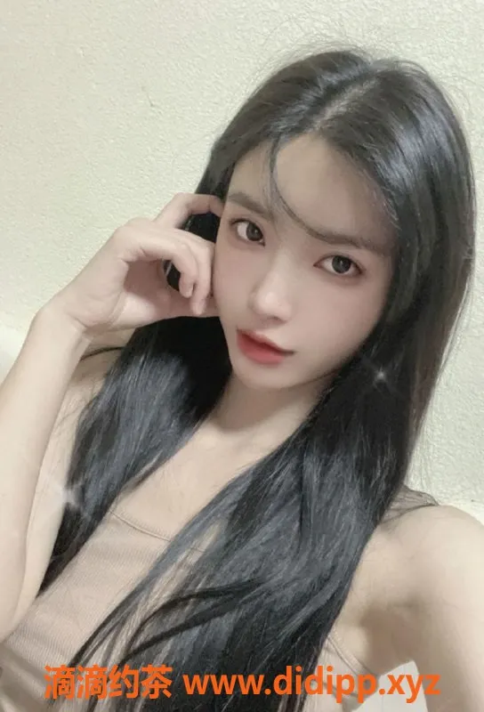 东莞楼凤资源信息,东莞宝儿，高挑身材170，甜美温柔让人放松