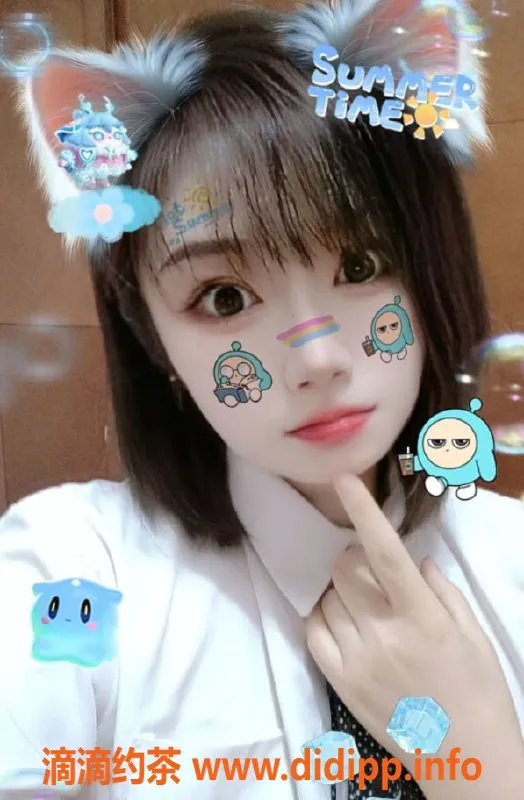 兰州楼凤-兰州静儿，身材9分，服务多样，600起价