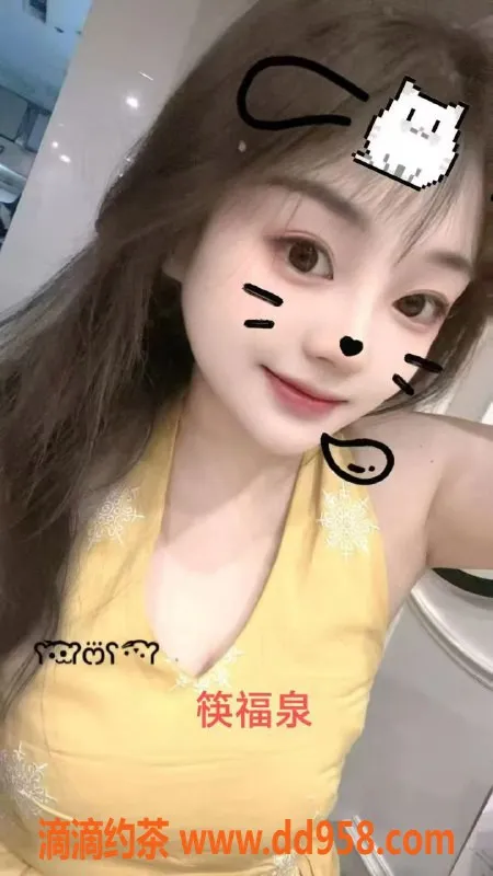 中山楼凤-沙溪玲玲，身高165，服务热情，600全套