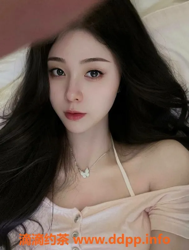 珠海楼凤-拱北杰斯歌，身材火辣、服务好