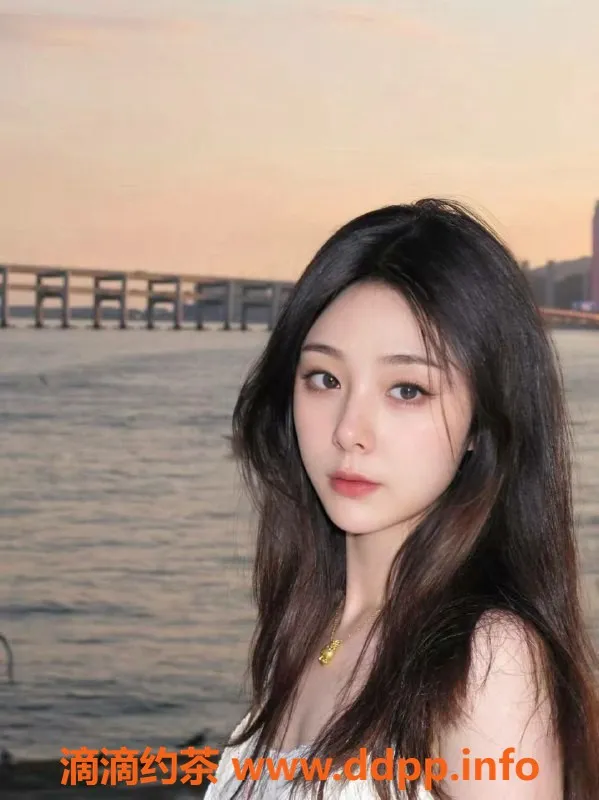 珠海楼凤-拱北杰斯歌，身材火辣、服务好