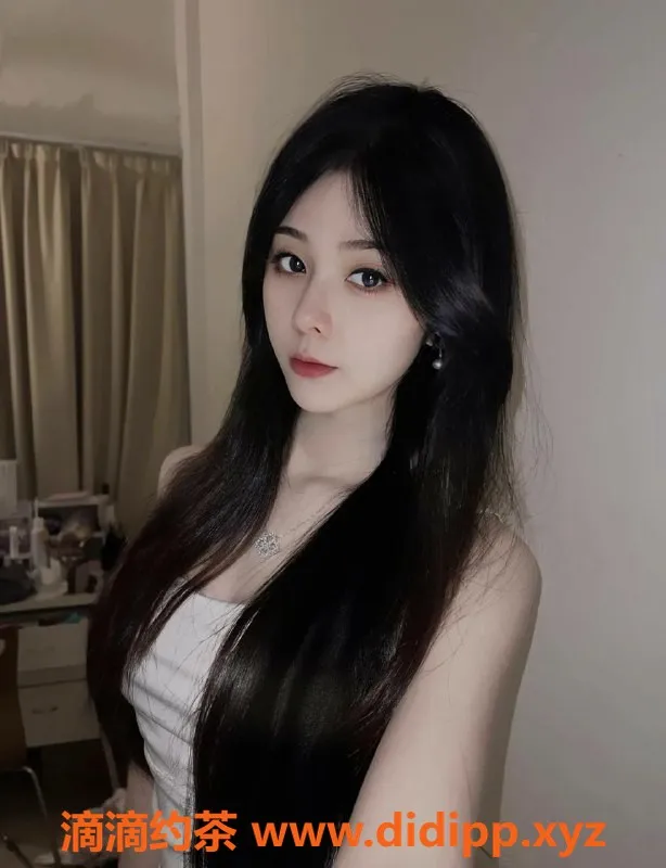 珠海楼凤-拱北杰斯歌，身材火辣、服务好