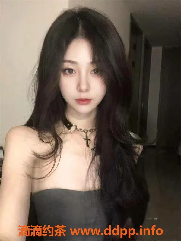 珠海楼凤资源信息,拱北杰斯歌，身材火辣、服务好