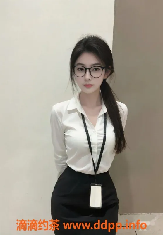 无锡外围-惠山顶级大圈少女，嫩白皮肤，三点粉服务