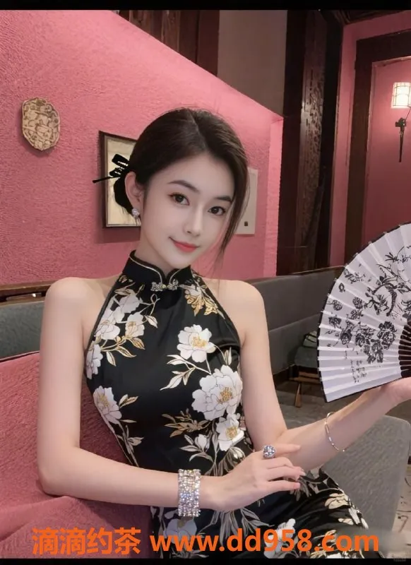 无锡外围资源信息,惠山顶级大圈少女，嫩白皮肤，三点粉服务