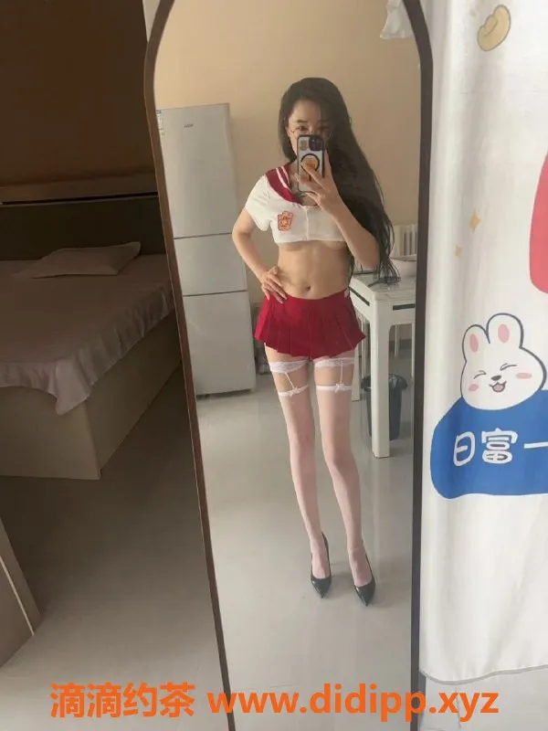 兰州楼凤资源信息,七里河多米，价格700起，服务热情