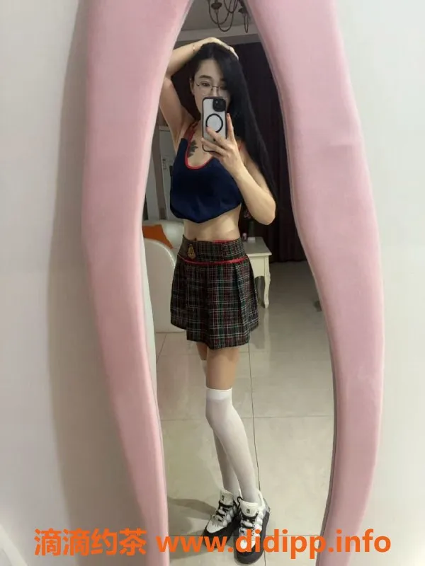 兰州楼凤-七里河多米，价格700起，服务热情