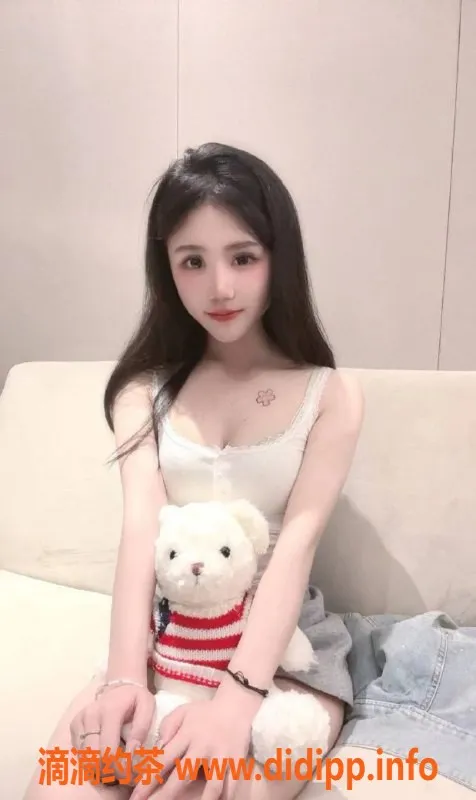 无锡楼凤资源信息,新区柏宜酒店顶级白🐱少女