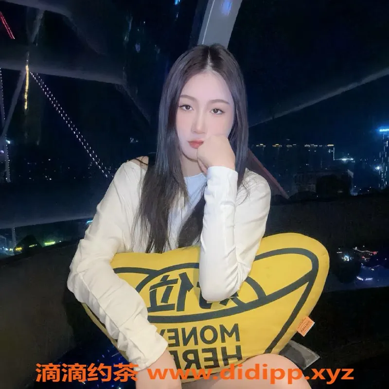 珠海楼凤-珠海麦芽，娇媚可人，等你来体验