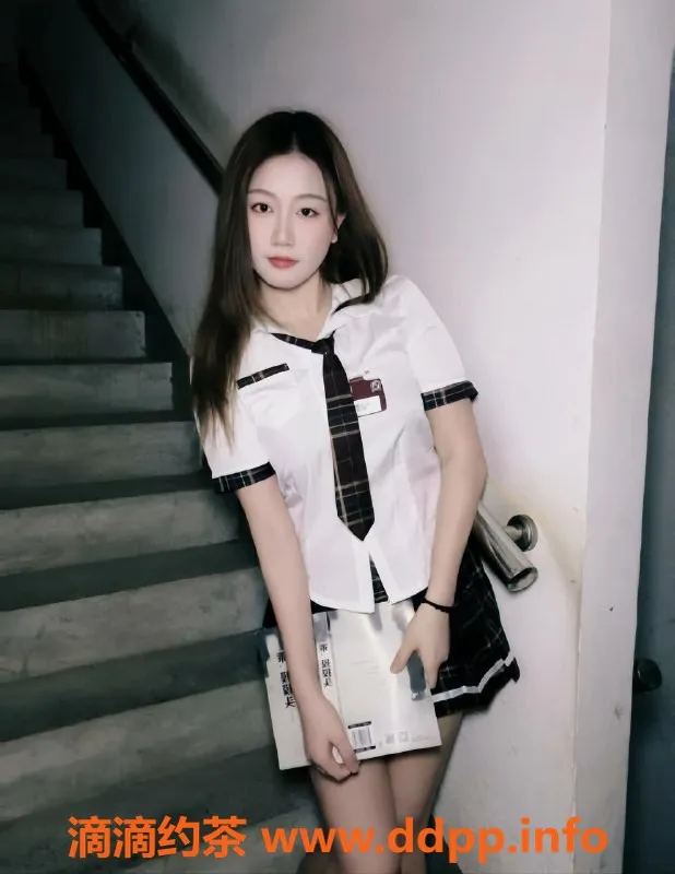 珠海楼凤-珠海麦芽，娇媚可人，等你来体验