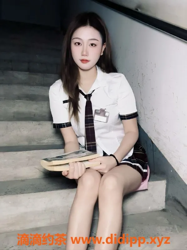 珠海楼凤-珠海麦芽，娇媚可人，等你来体验