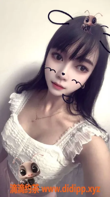 中山楼凤资源信息,火炬区少妇，300快餐服务，热情满分