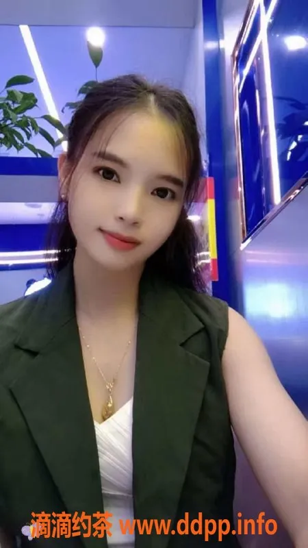 中山楼凤-古镇洗吹做 服务无需等待，300元快餐体验