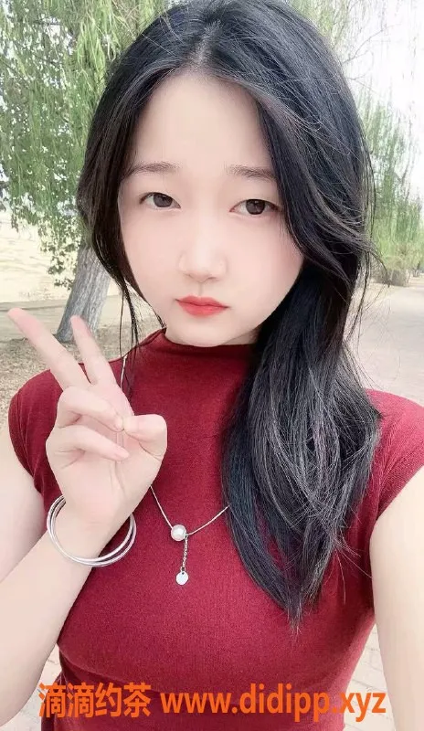 中山楼凤资源信息,东升地区优质服务，350元快餐体验