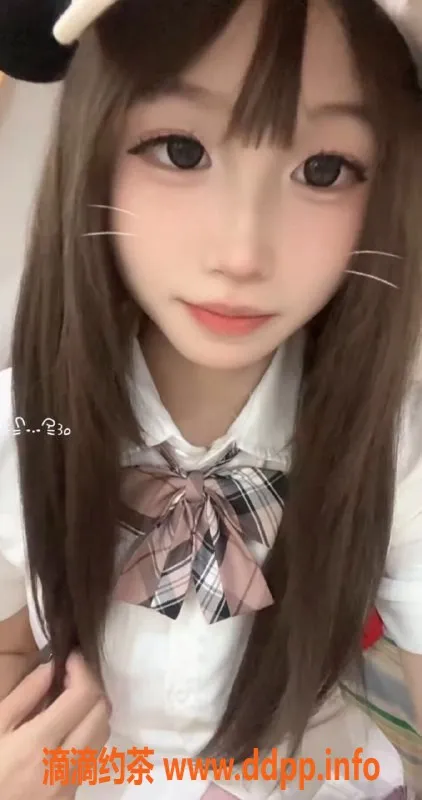 无锡楼凤-07顶级萝莉少女，敏感水多，超甜舌吻