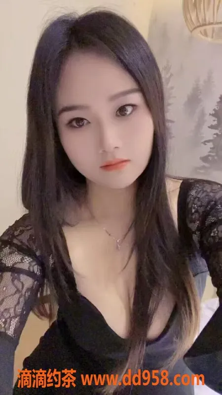 中山楼凤-中山小榄小榄洗吹做，服务专业价格优