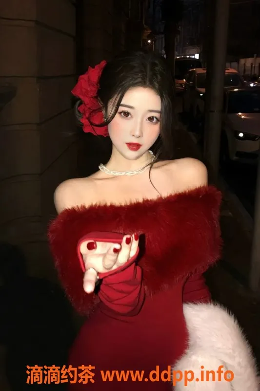 无锡楼凤资源信息,江阴06少女慕白影院，天然D萌妹陪浴热情互动