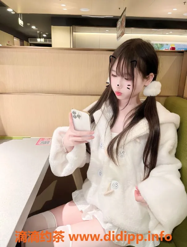 无锡楼凤资源信息,锡山萝莉 06号 超嫩清纯陪浴体验