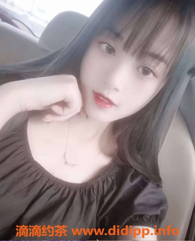 中山楼凤-火炬地区小姐，快餐300，洗吹400，服务一流