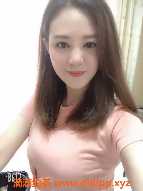 中山楼凤-火炬地区小姐，快餐300，洗吹400，服务一流