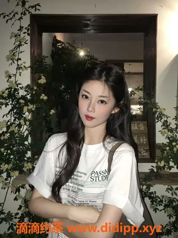 中山楼凤资源信息,东凤站300快餐+400洗吹服务，超值体验！